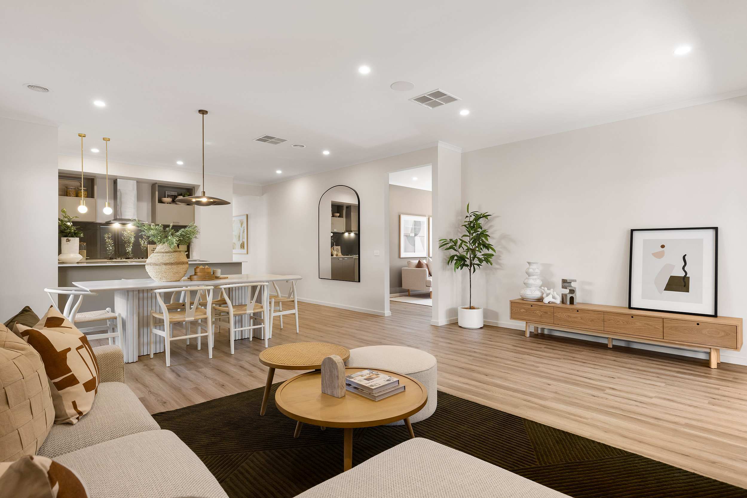 Z0mp30gp8ye2aw31vkl5lnhh5jl17xwm