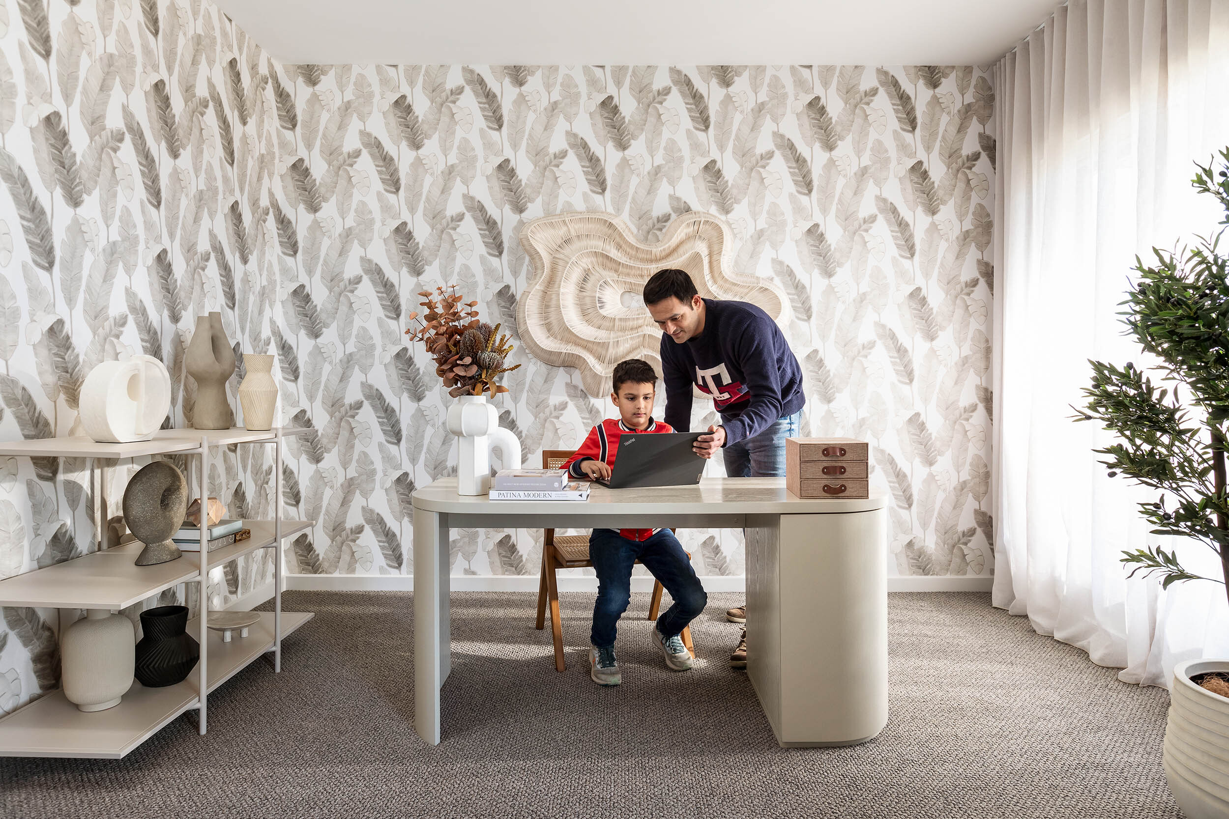 Z3u3e5sv0ownykpz3lq9q2ngozburr21