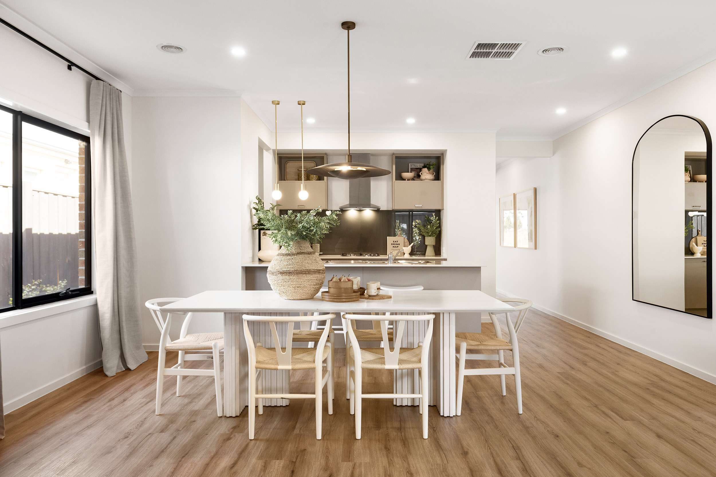 Zl66e1hrn0haxy4ta4uyojwgddb5rpy1