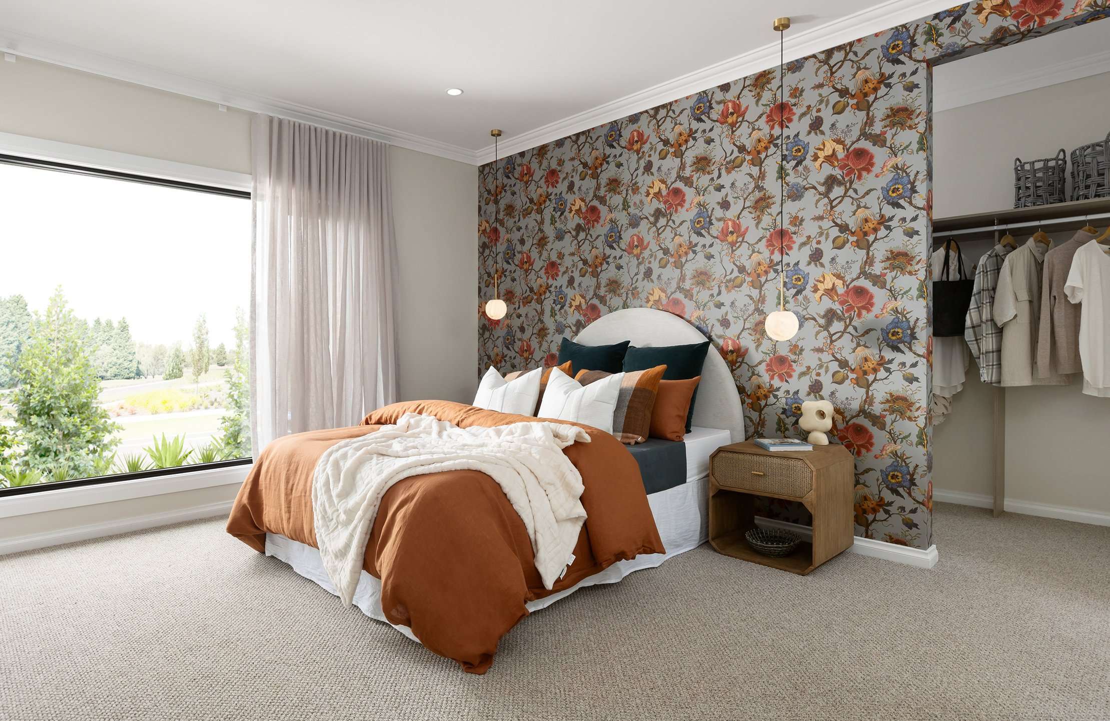 Zu3wxw8hcpdgpxa65h4vlf81cazh9cad