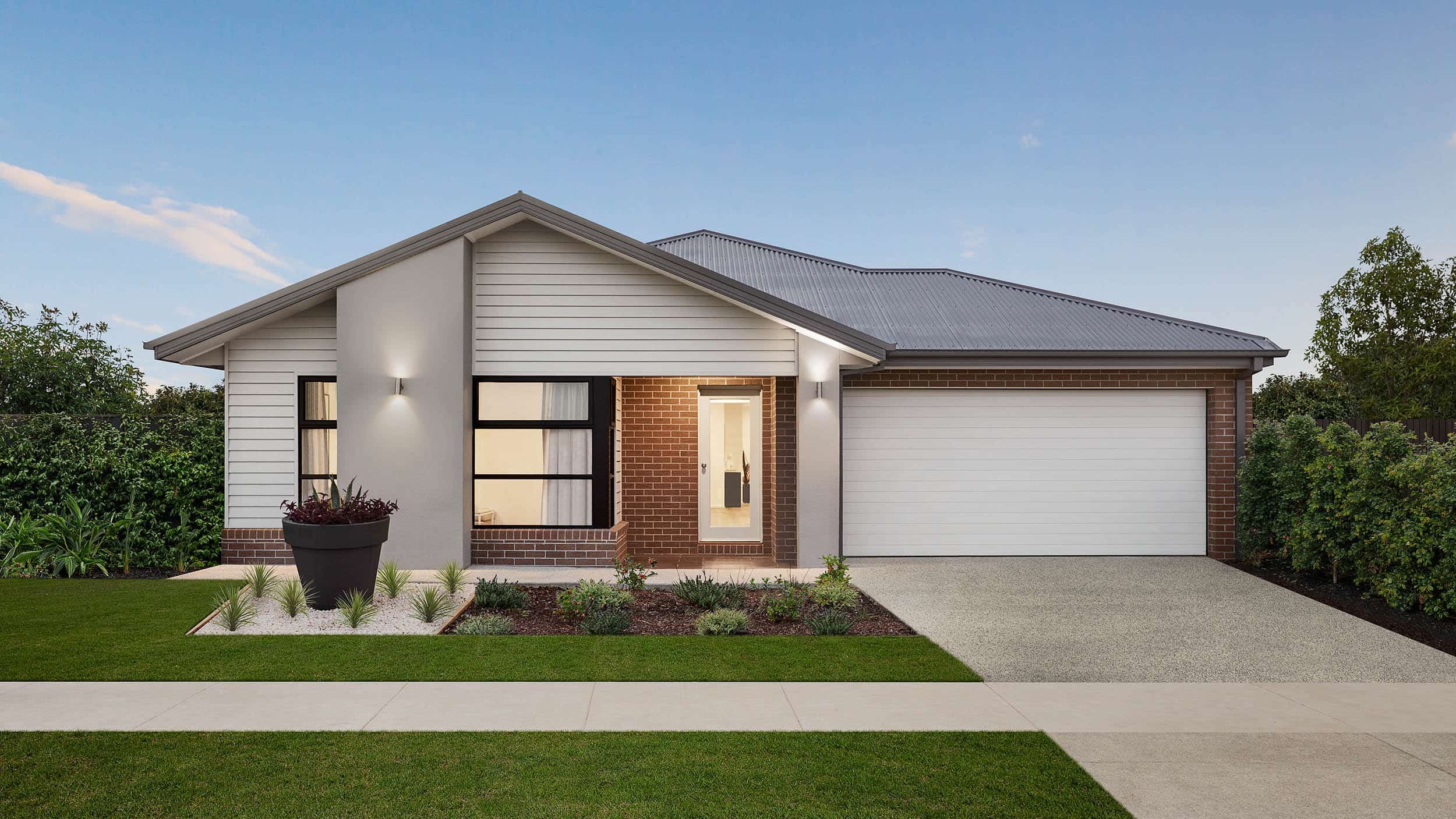 Gkcsez15c03uqaizm3vhx8w0hfrk7lr8