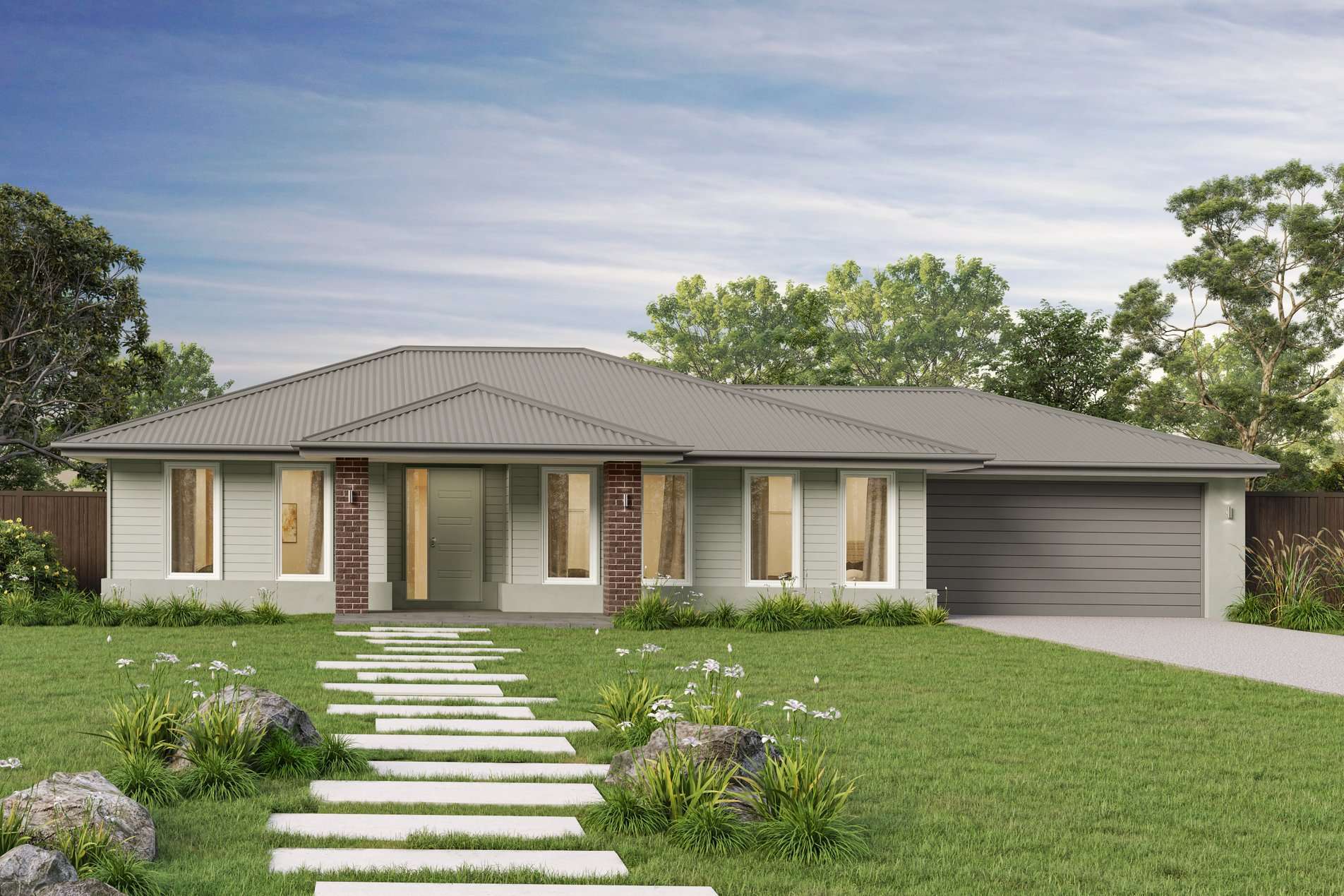 Rxwwhr8xeht3yhftjdzuuq3ban7fxb9g