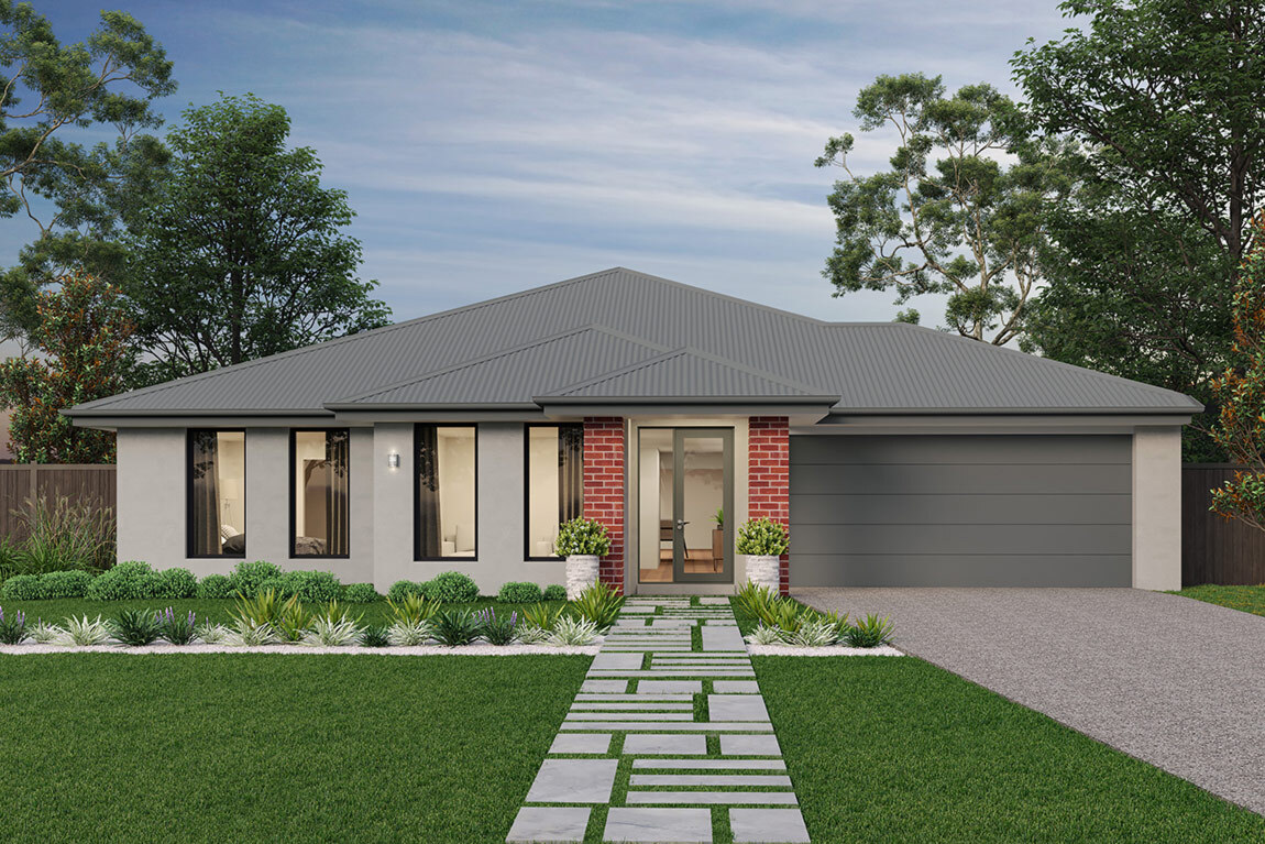 Varkd0irdchsd0aacvxpoaqb1q7xaknl