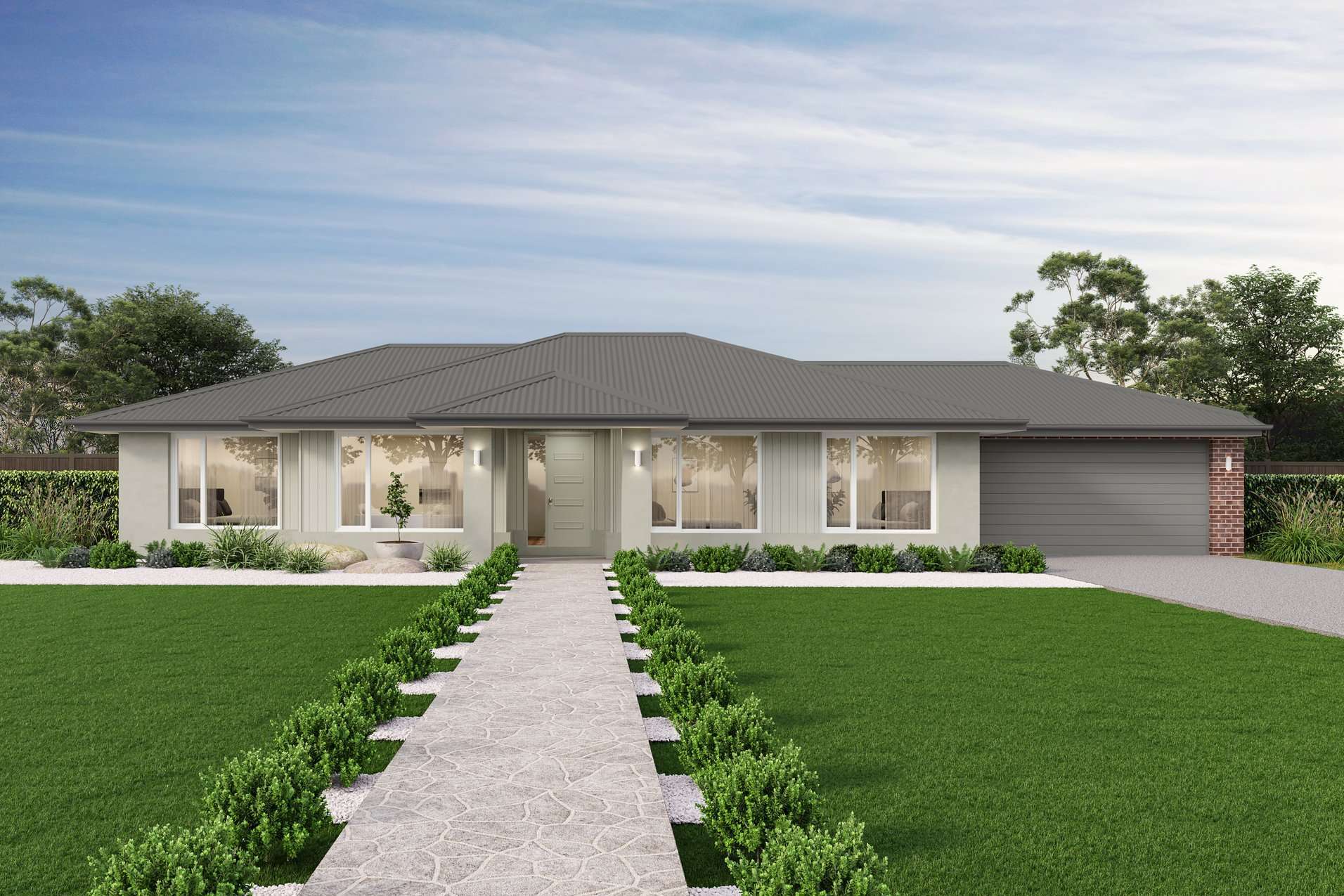 8xyll8dcrbqyf6ved33yx897adtqhnjp