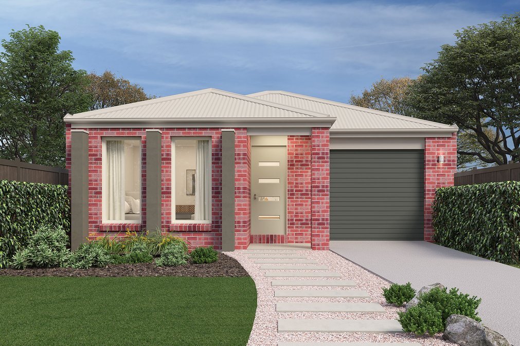 85ewlrggpmgy2m7d1orpdm1m9wsuny6z