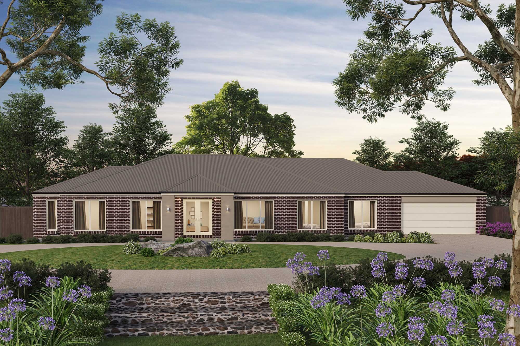 7lg4hbxtls1ix45eoxldh9k06gyl5837