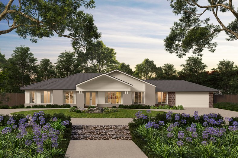 B6630j3quzjaw1a1cot7uhfzzdx22s6l