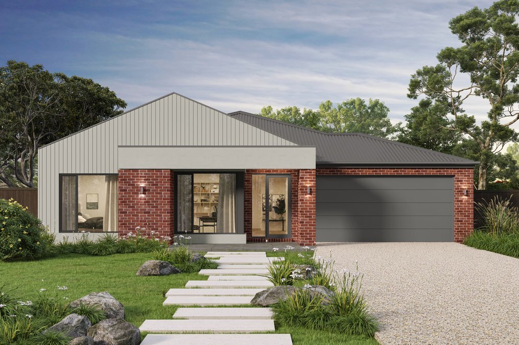 J6kqjp3m23rw0vlcwpyeo8fs26e18ya6