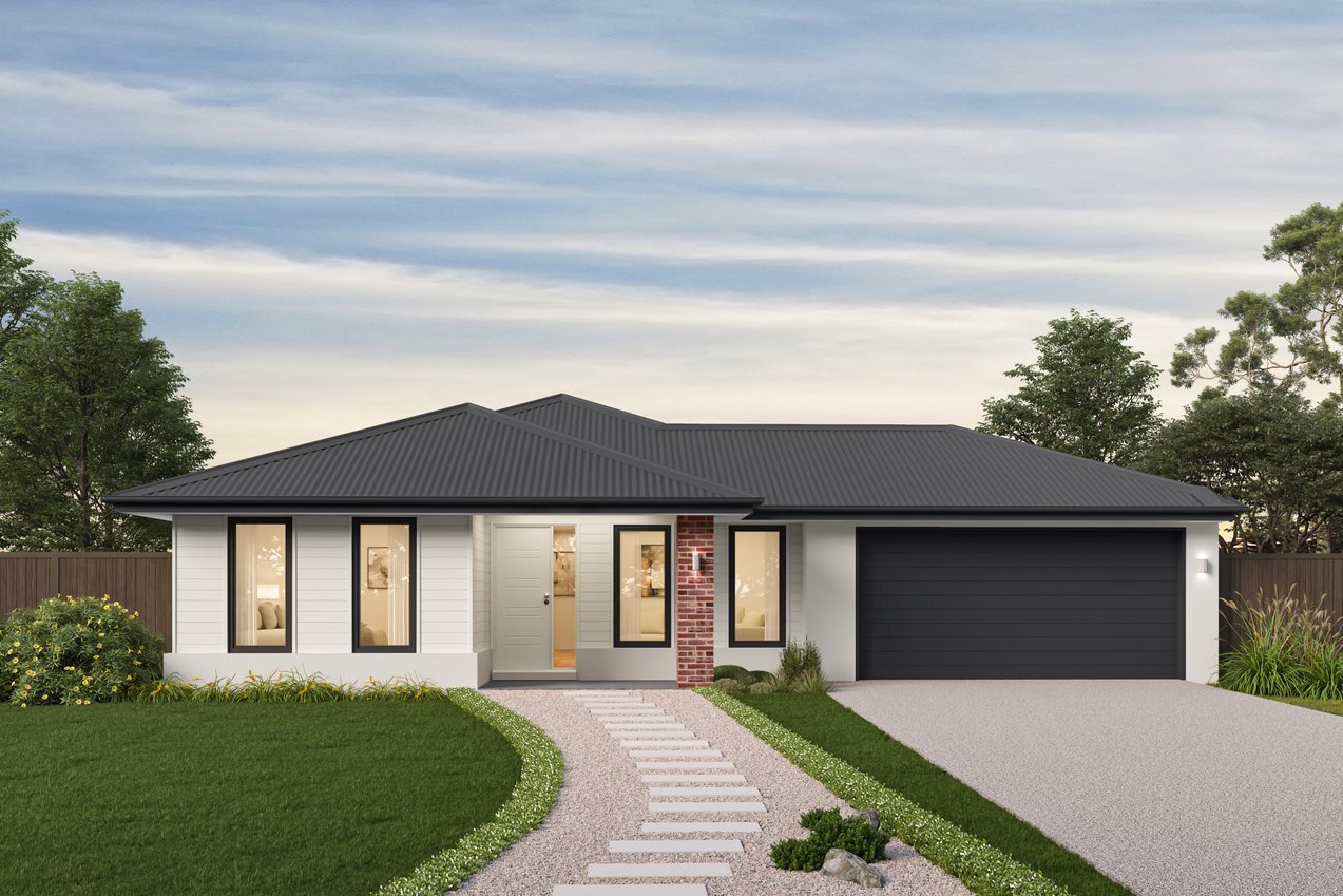 Uw0pujjsewz1hlqb4r0lj6iz4qo1npox