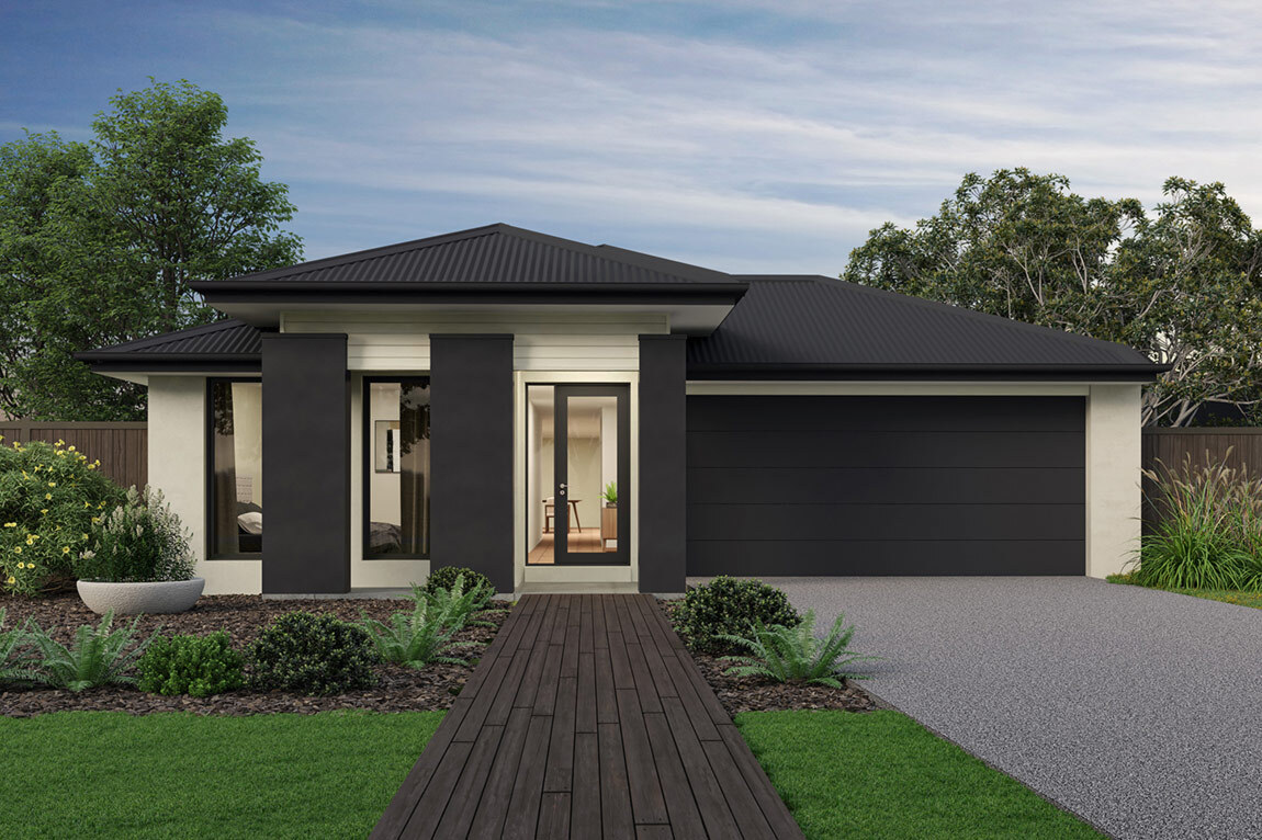 H7n4awx801vznc4gb0fircmrdu48n0op