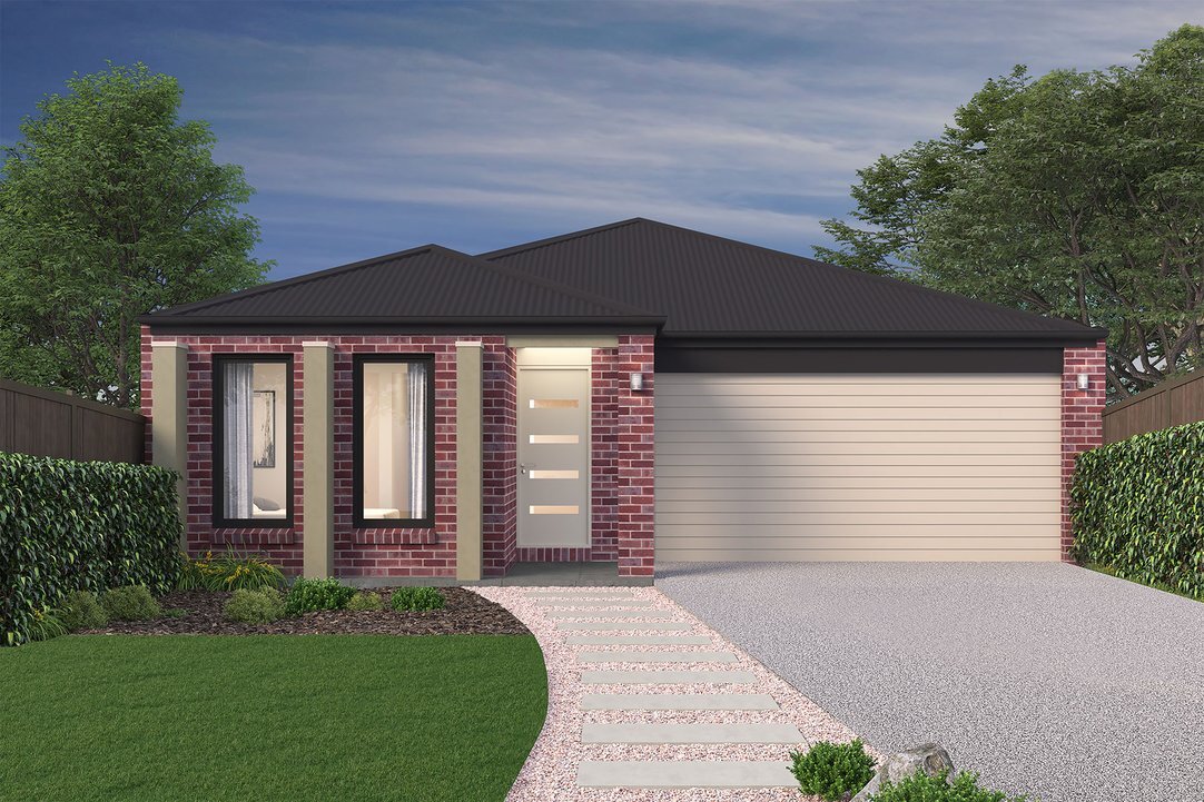 Rmfyowdj4st4ilvhlw9zlgf7km6a5x3p