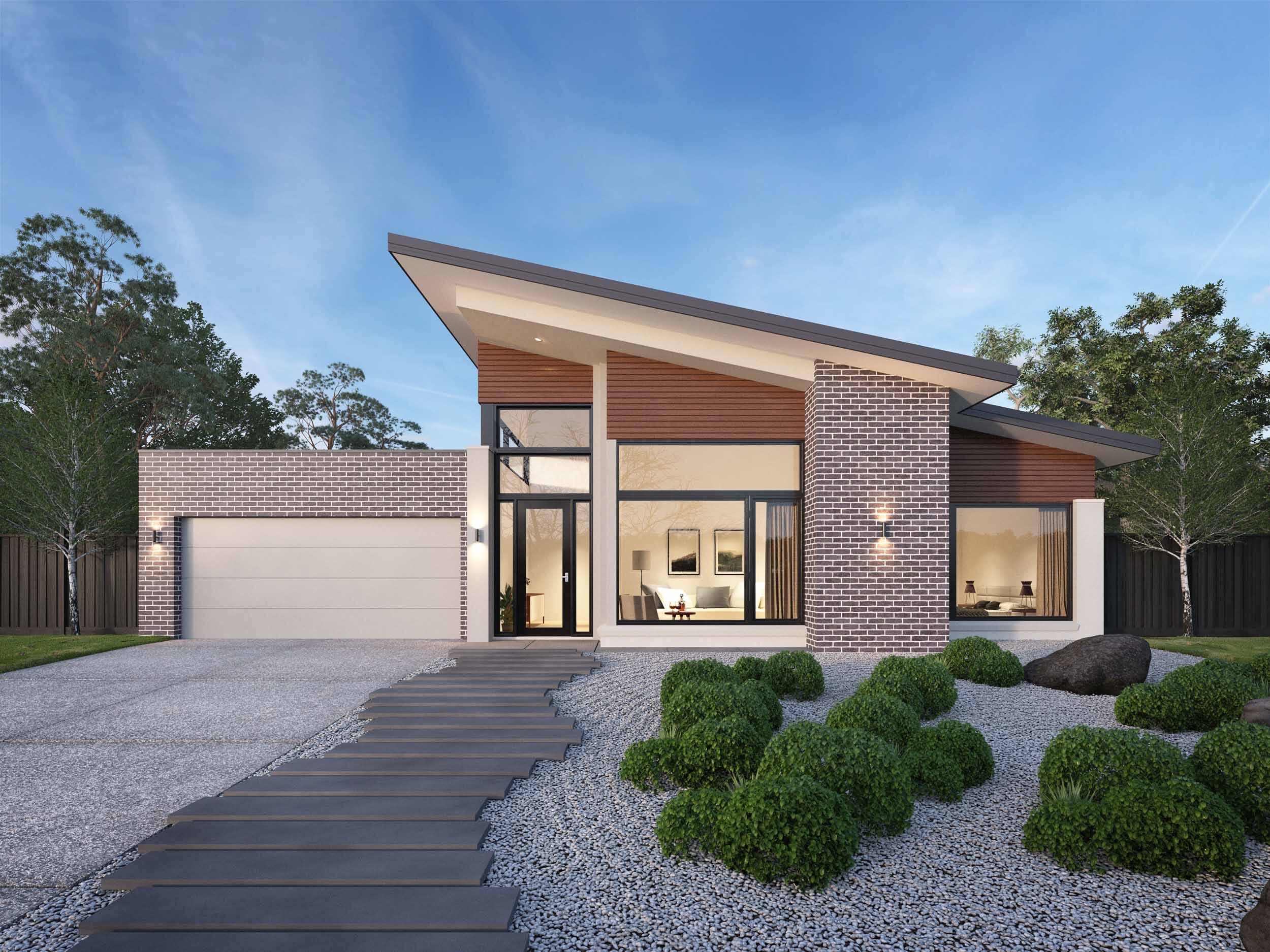 Vvrwk6g51e6n7ranoq0tcvewsmh26zih