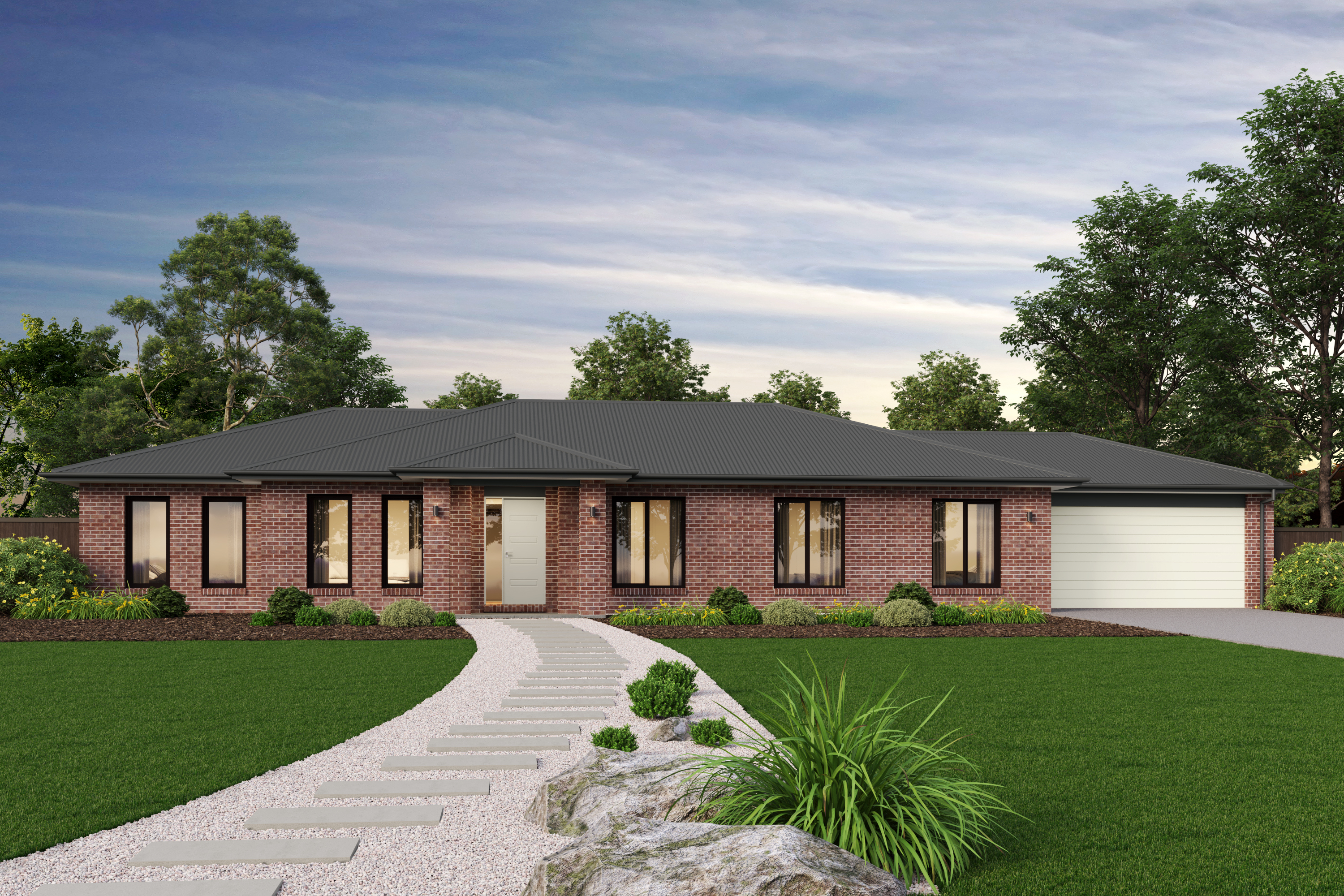 5p9i1mr0fo3upyzfcp2cejbw3jykar9p