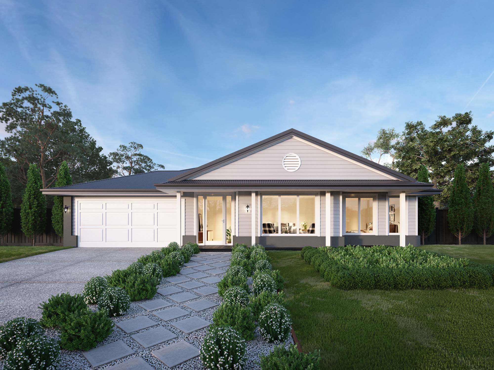 19eclnu2bc5cz2nlld58yol4ybemrdj8