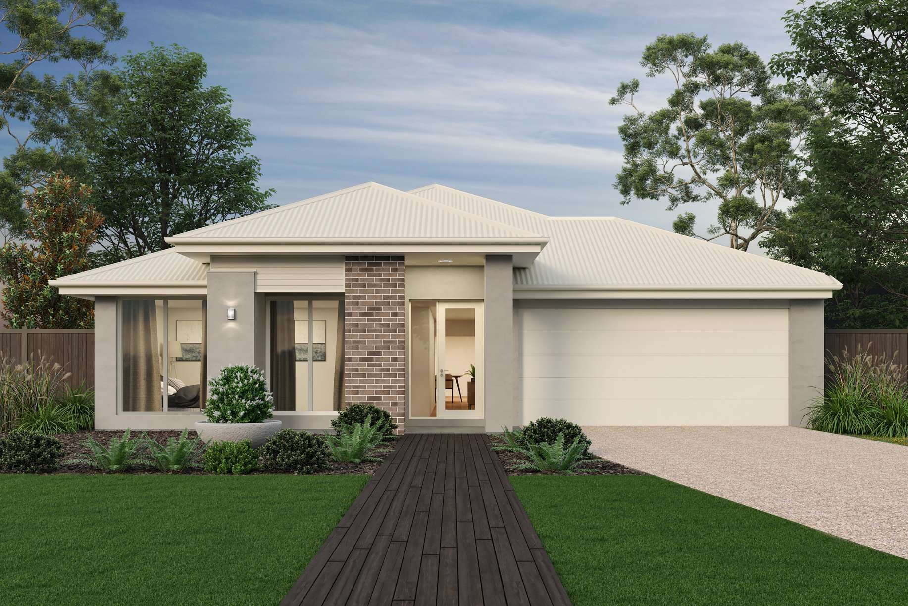 Or9cznkd4b6vn63s648nk4vfzyx2h1da