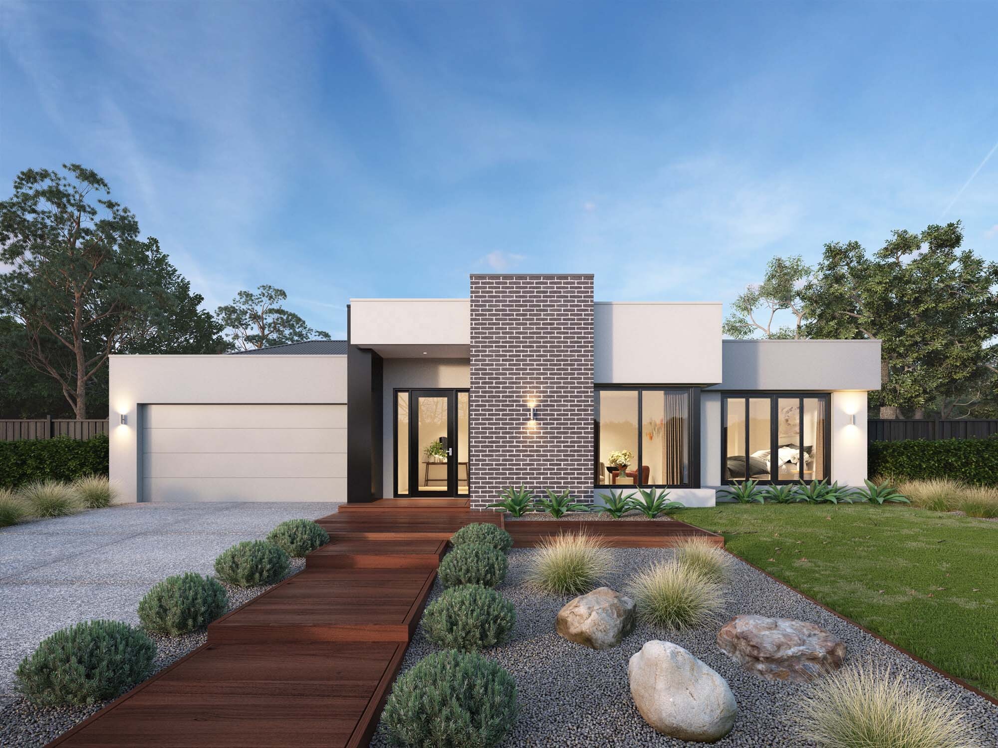 Mypelrp0yki2gbwmnodc6nbmompmeqe1