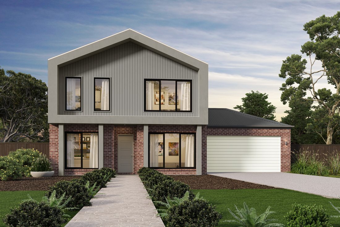 Ug0vcjhedfd5eiymq3jv7721yf6enbhs