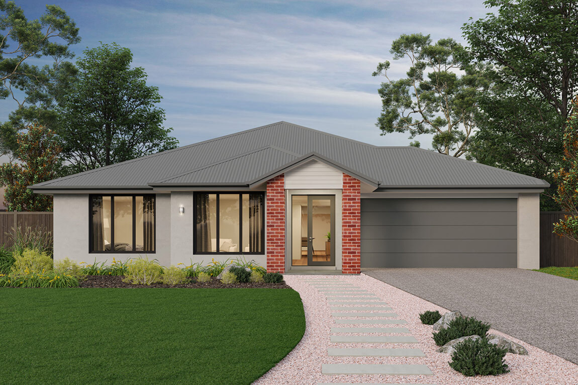 F2vpqt3juu4bwq4ft75h6g99qd84i4oi