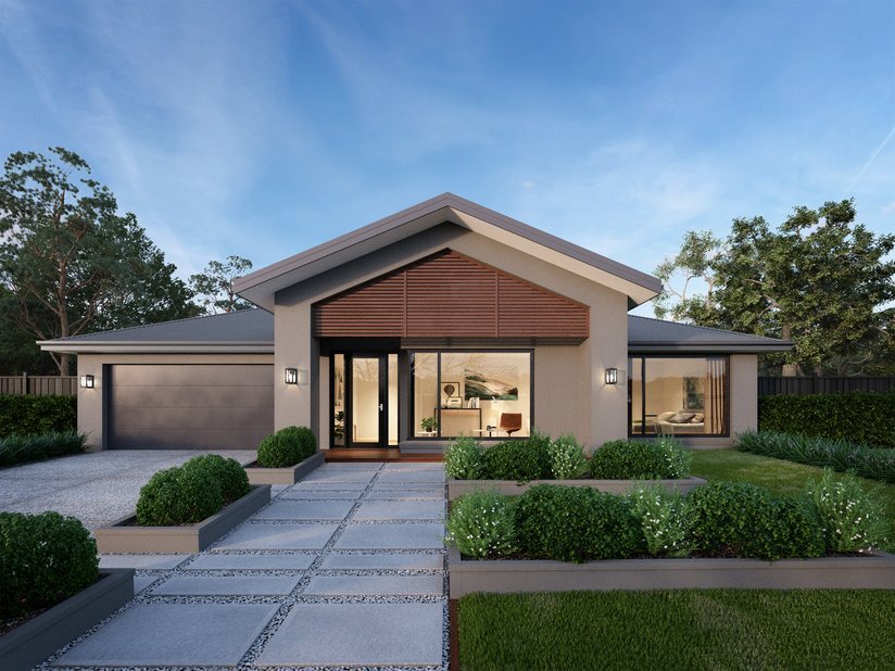 Yj0nhifnw2who607xg2wv0llzoodmhll