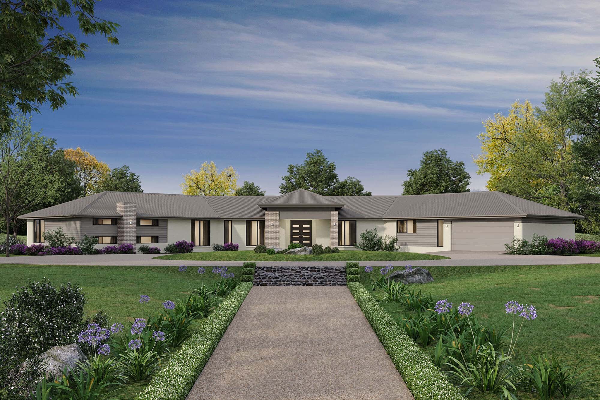 Mtz9pooy3miuk374bra6a8n8nykaysoh