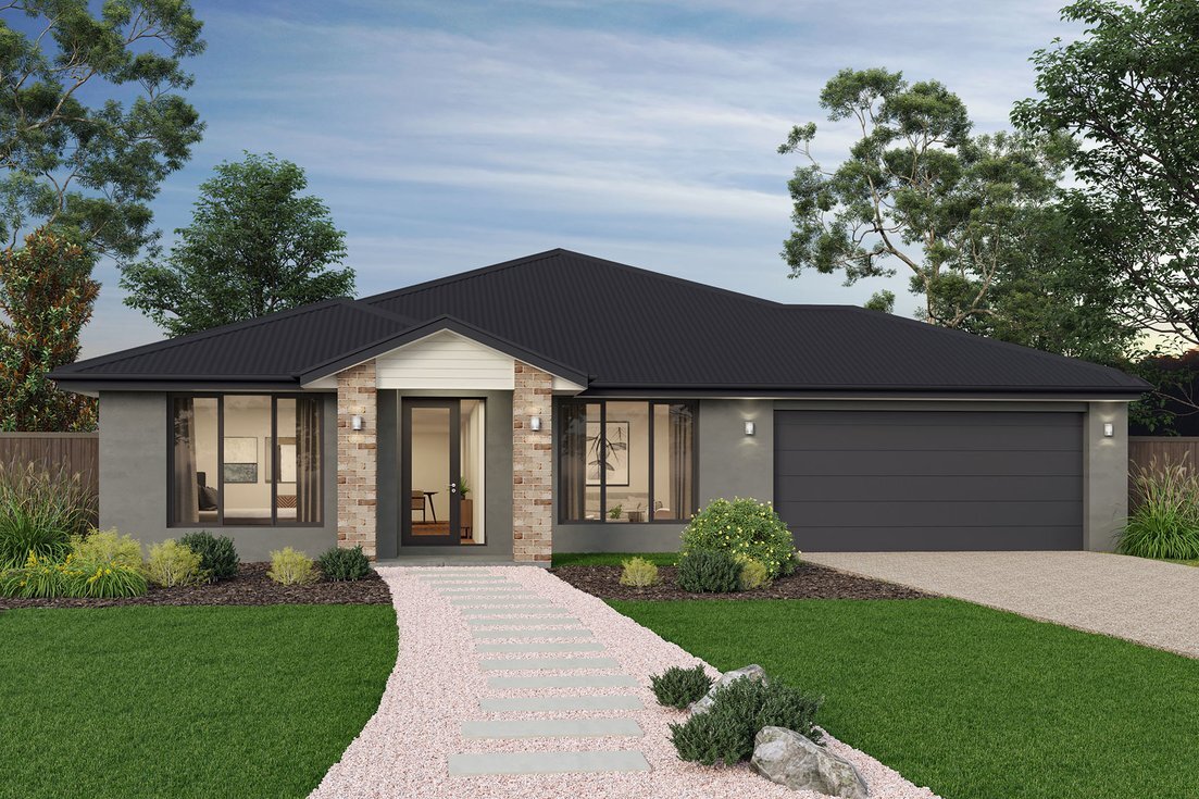 E7anosdm2v61tnknm3hslapd9cc3rh90