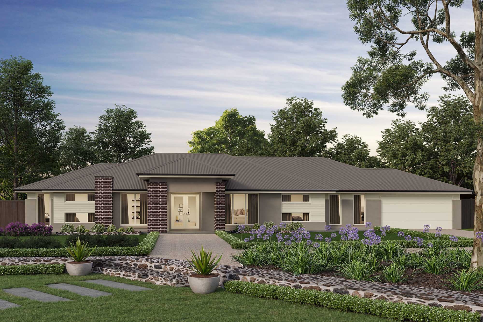 5wemsmbxmnqv6we4k7q2uwjka1g0d1np