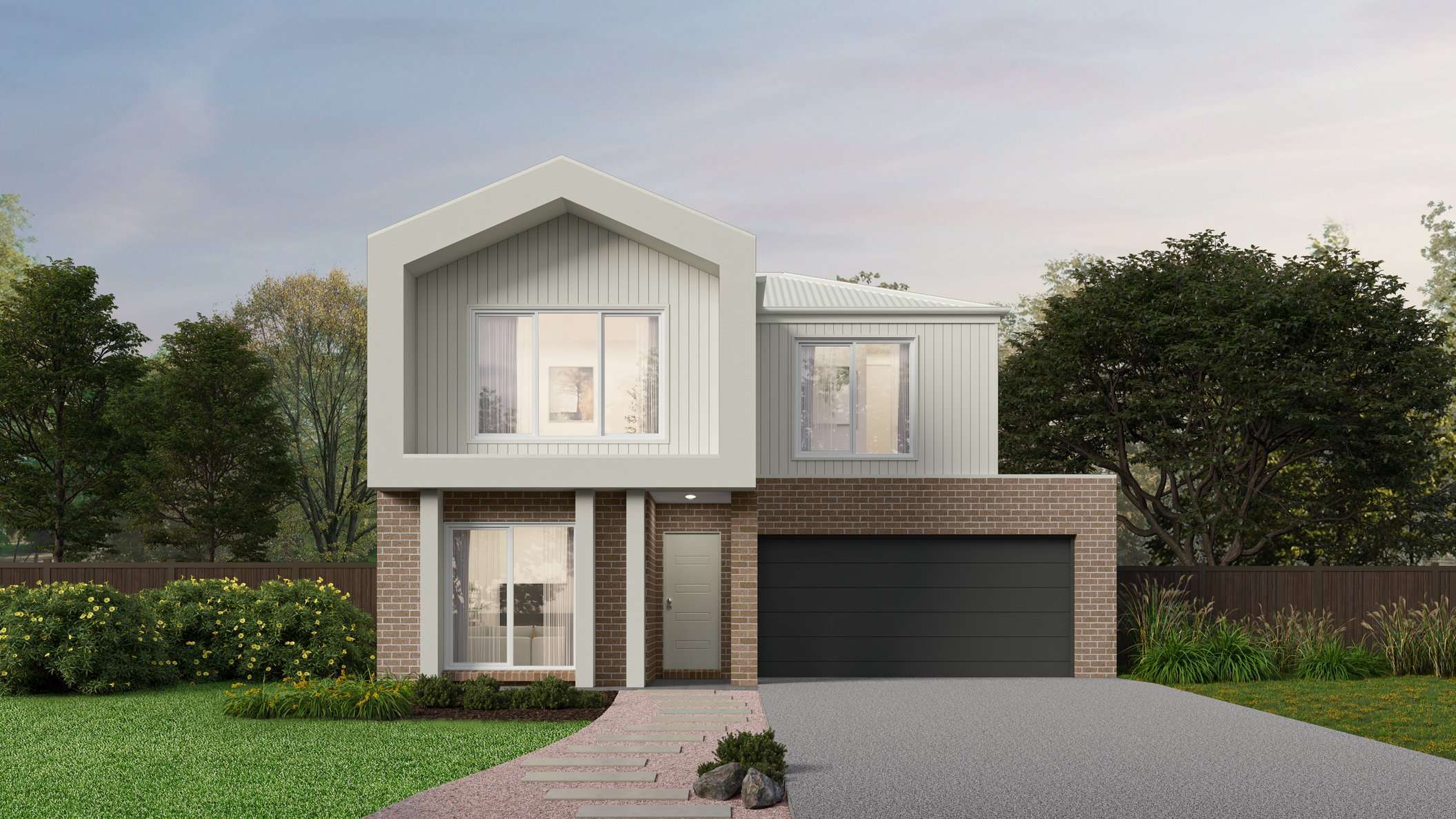 Hl4pwoc72l1sg3c7di21szhjxdc98ff7