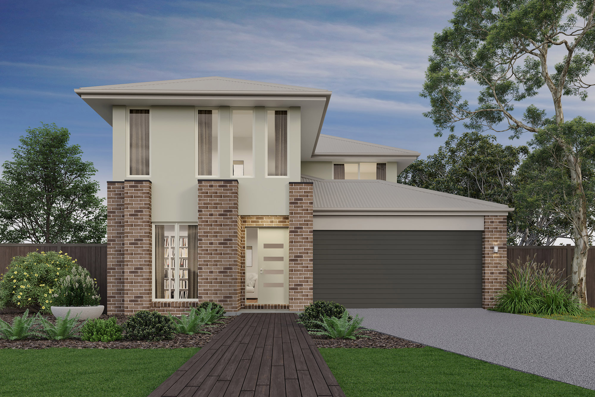 Qlhamewaj6581gox8m41cs7anu54ckhn