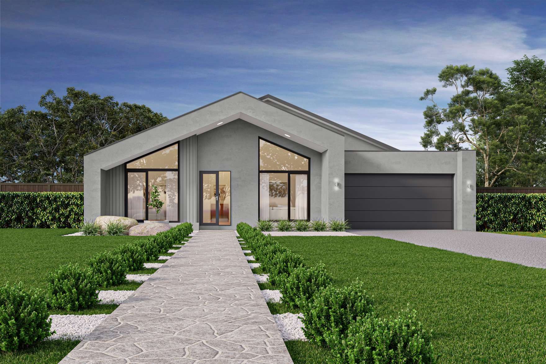 Nb2bwtgqkeajfxmqir569dattbf9jvuk