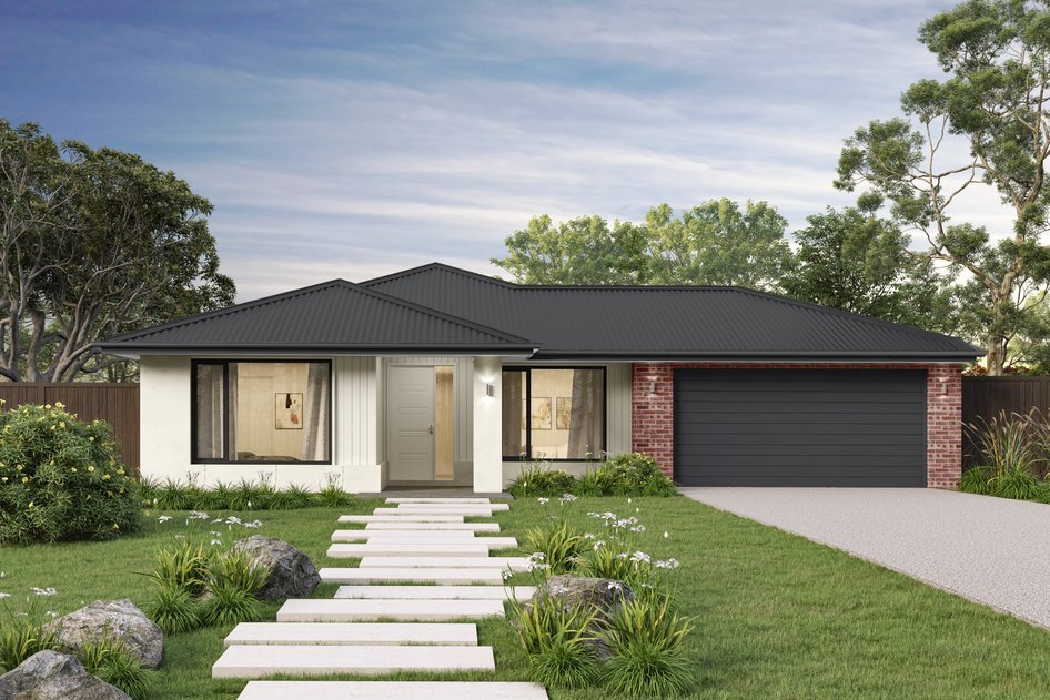 36sazb2yxjya4kqm0ks7bq4spkk0012a