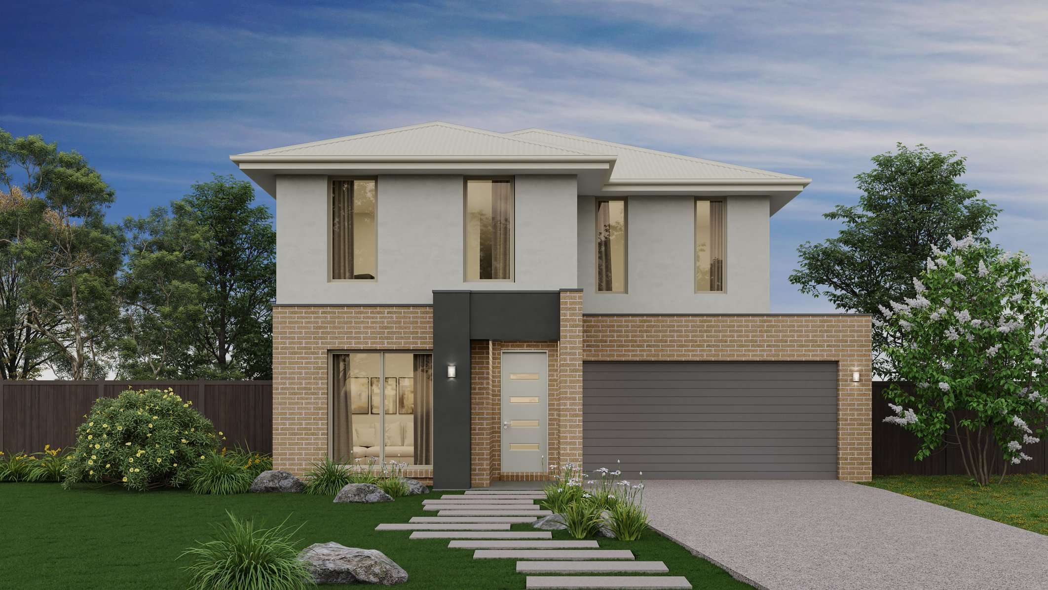 Tngrlziucvvm7wgnlyltsxznn7qbfjae