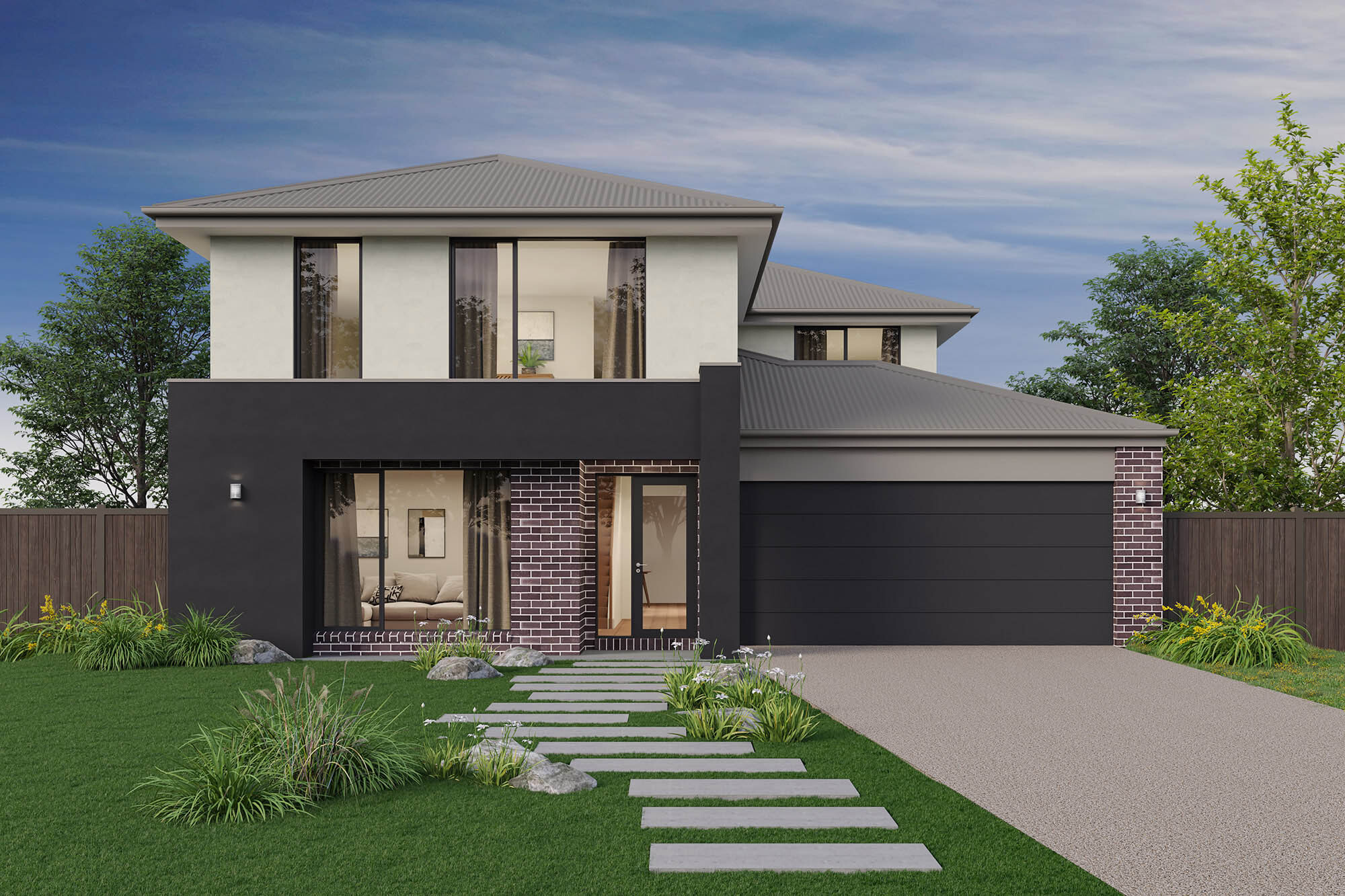 I7czx9088010tt8a2zc0hs2fsxoexxh8