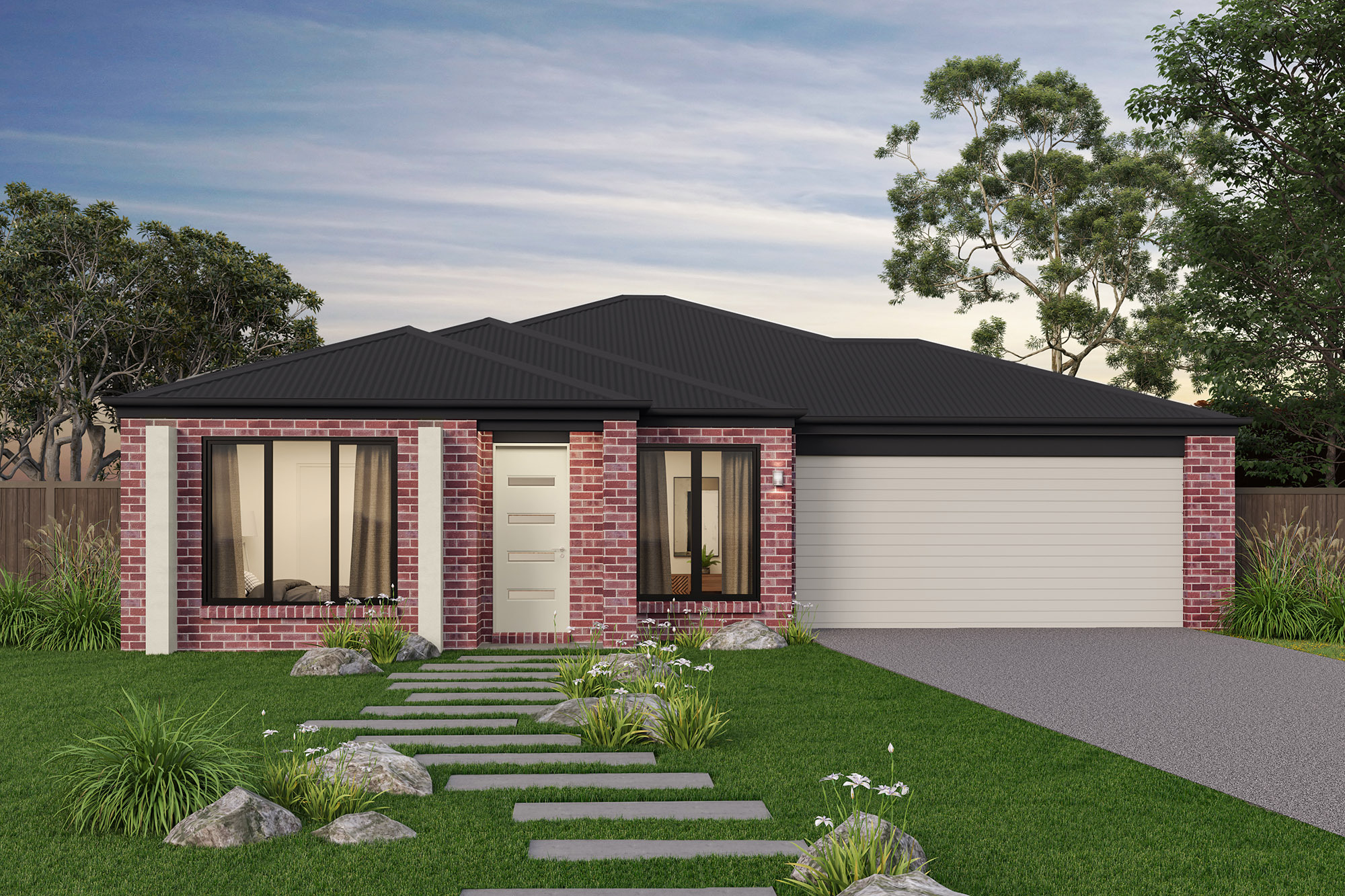 Jae9021zelymb2ar0ov7ltwmw6qoq1cv