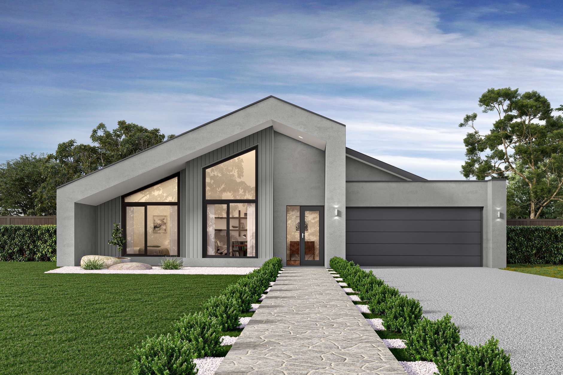 Ud15l8wolirgr1eydh6hpwd8pev44kgw