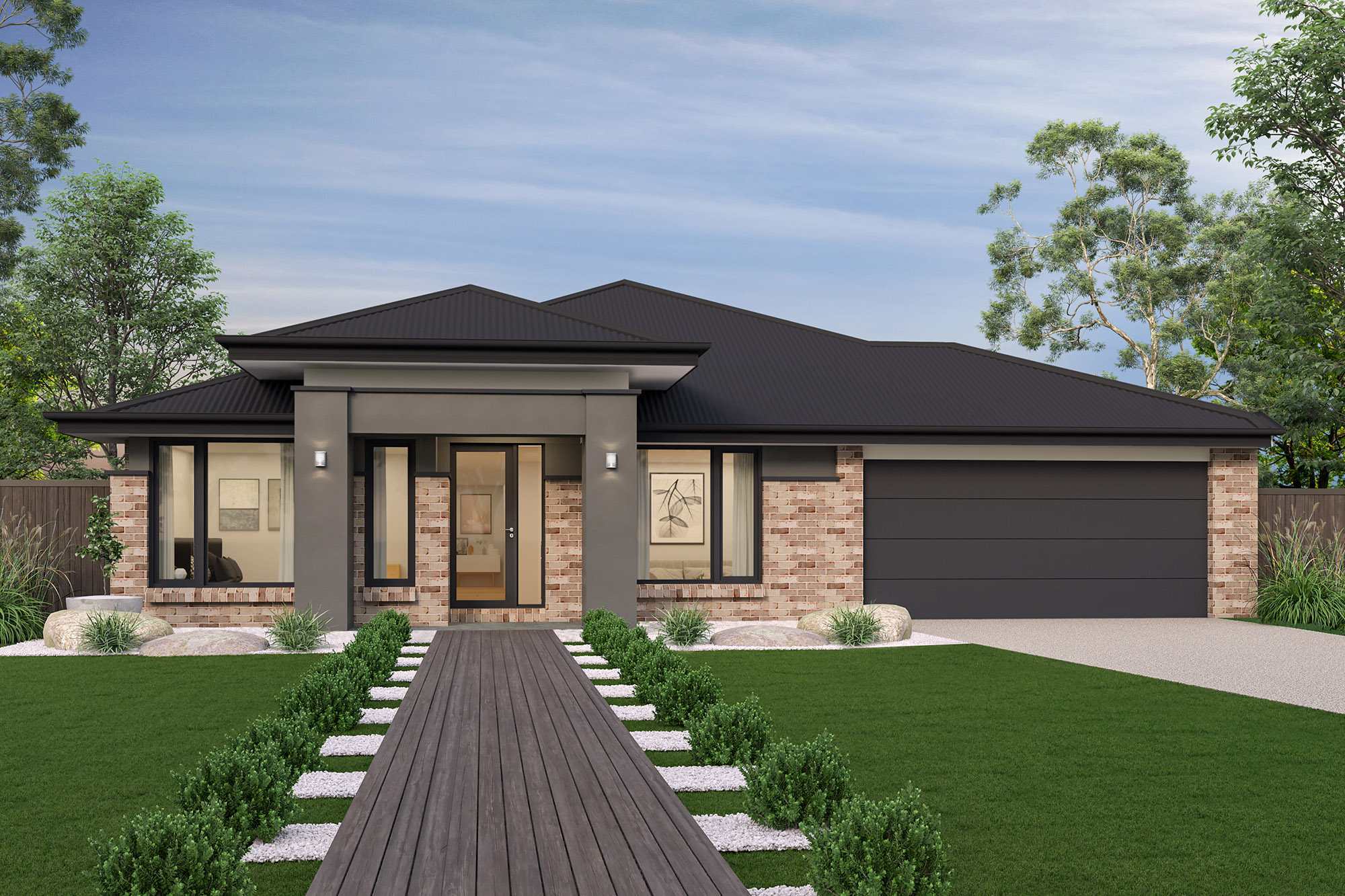 D1c4cakhk07c7c8i52ei73v07yd2osu3