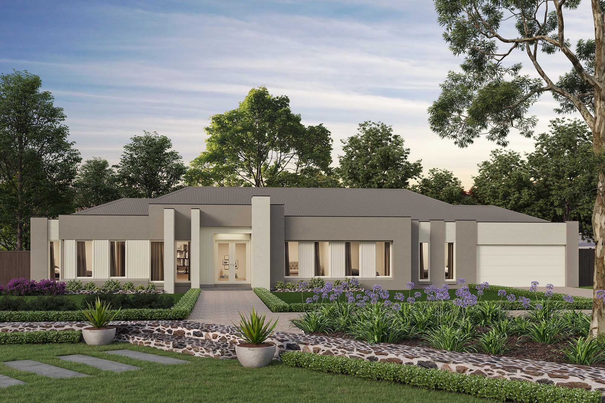 O0kcqq1gjx8aalcgv6i33nb7wwlj7pqf