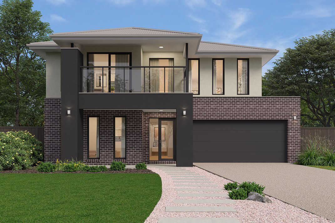 14ndv6w2yttrailliqm14j9rz5wt7qby