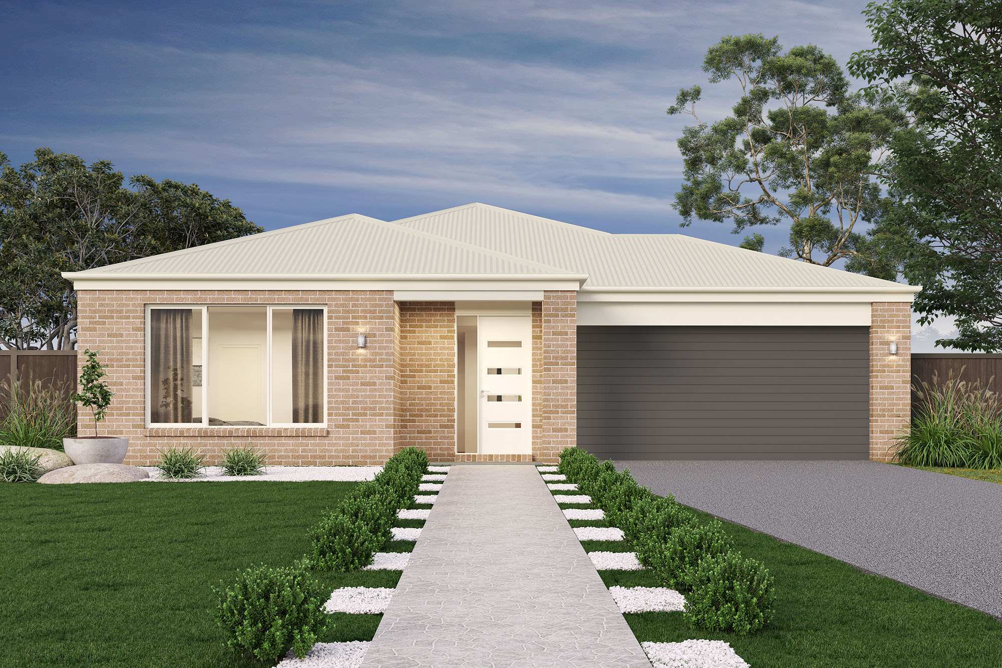 Ijtpk4wlqrygg6g0052diocrntlnphzf