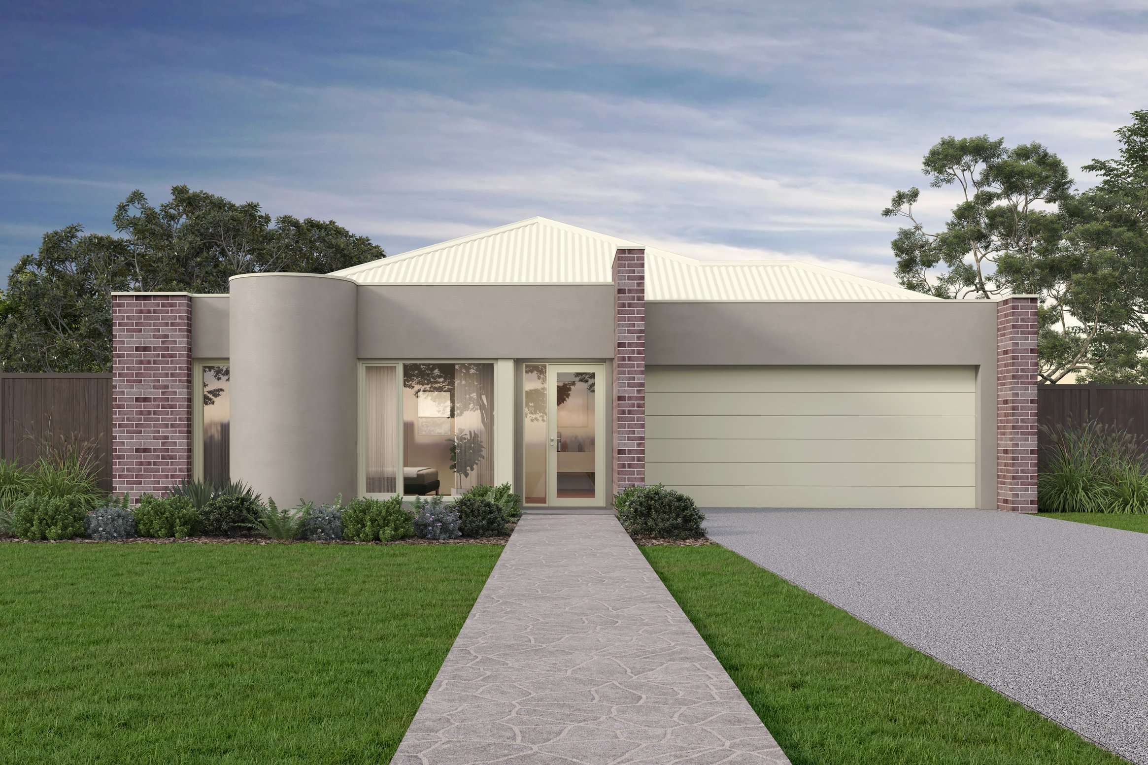 Hca47xcjkm9vu713x0eku6puehw1wp8x