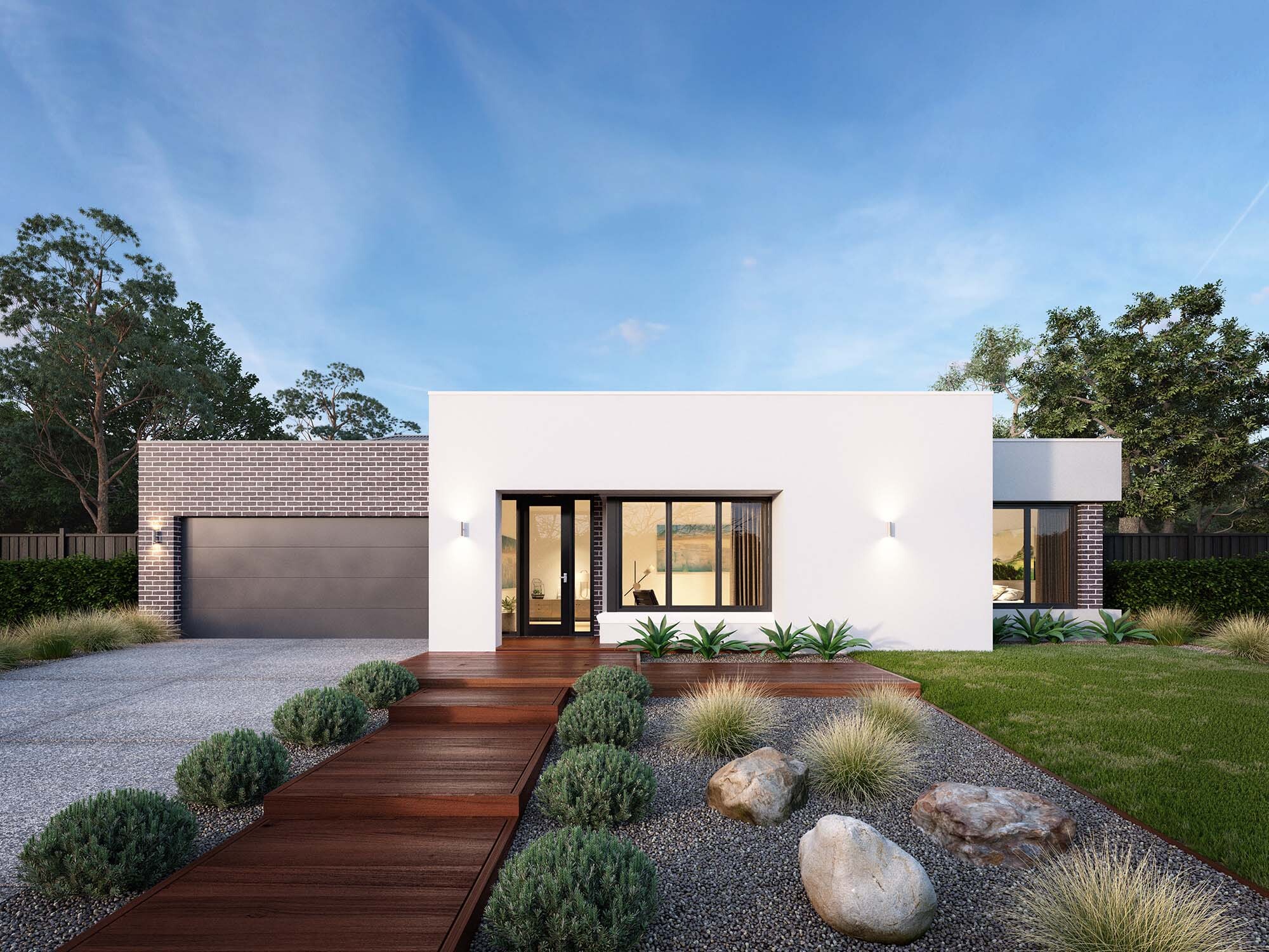 Hxb9oj51400o46o913kmicce2mhjkwjf