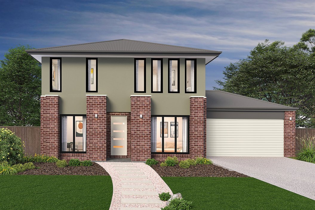 X8rodlwiqr4c00wf34n5f5cayb5vluqz