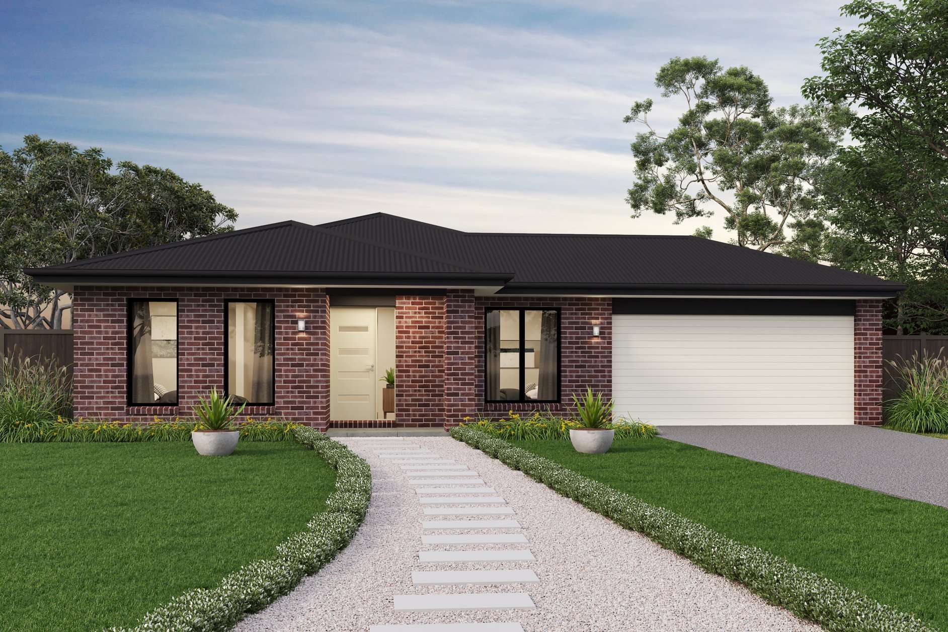 Gvl428aowlqmifpyd2xuh3fvesz3t8pg