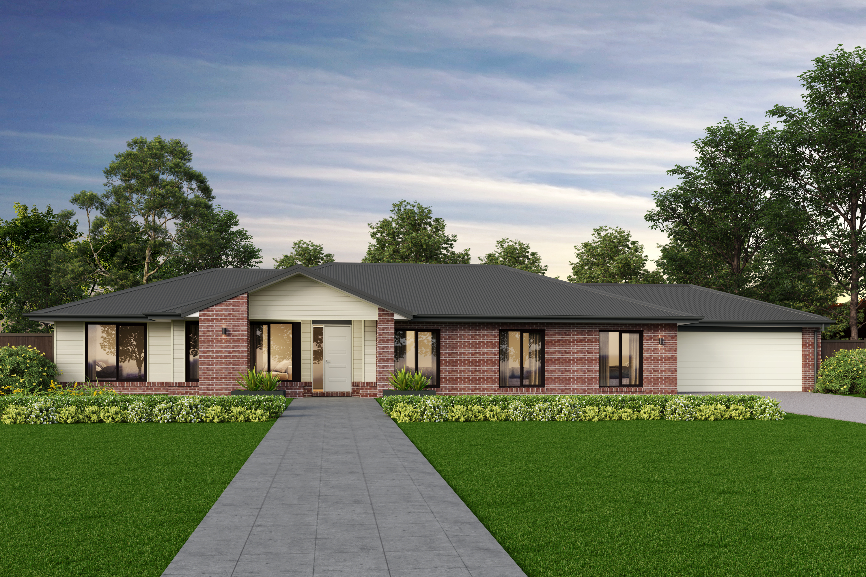 9vol2deve29t2rxp5mteoyidn7uvbbt7