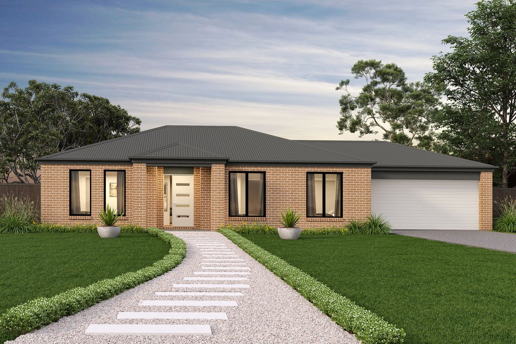 Oev36stku3d3b2pmrw87gw5xlg76ee8j