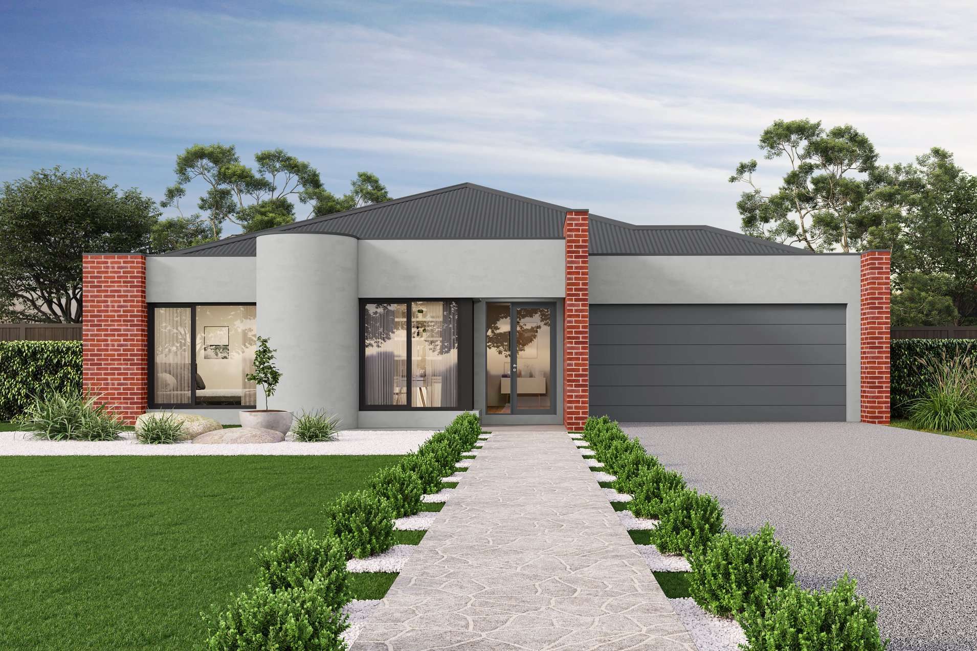 7k8o9dibjom2cpdtfau81kgmp4batnyu