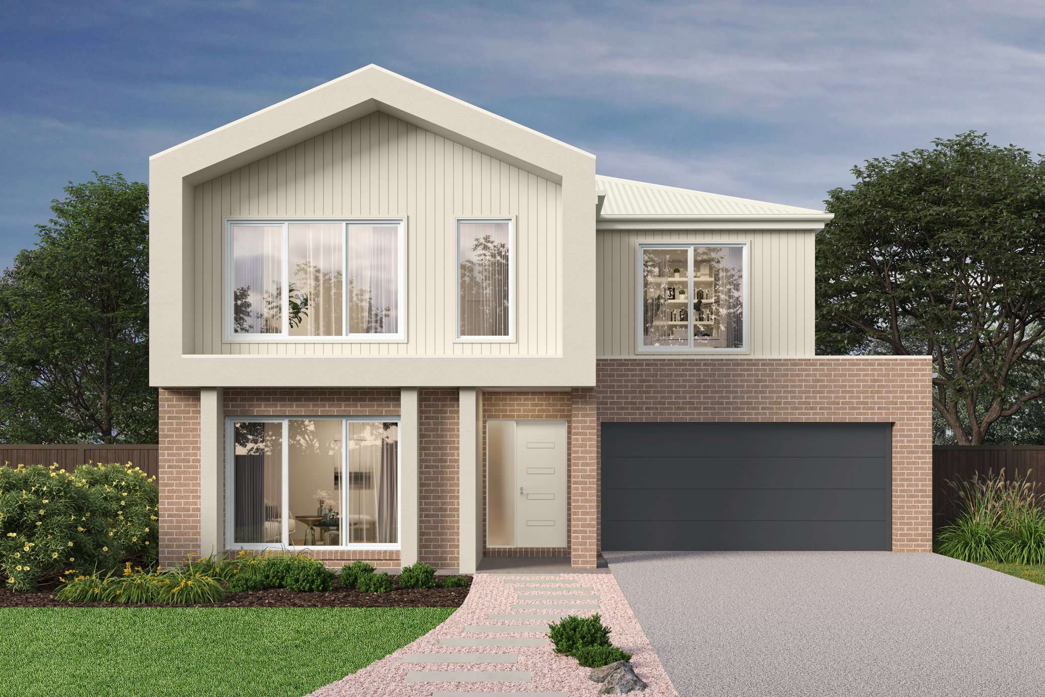 M3rau54sk2cfnhwqs7gj0bjx8wvkm5jl