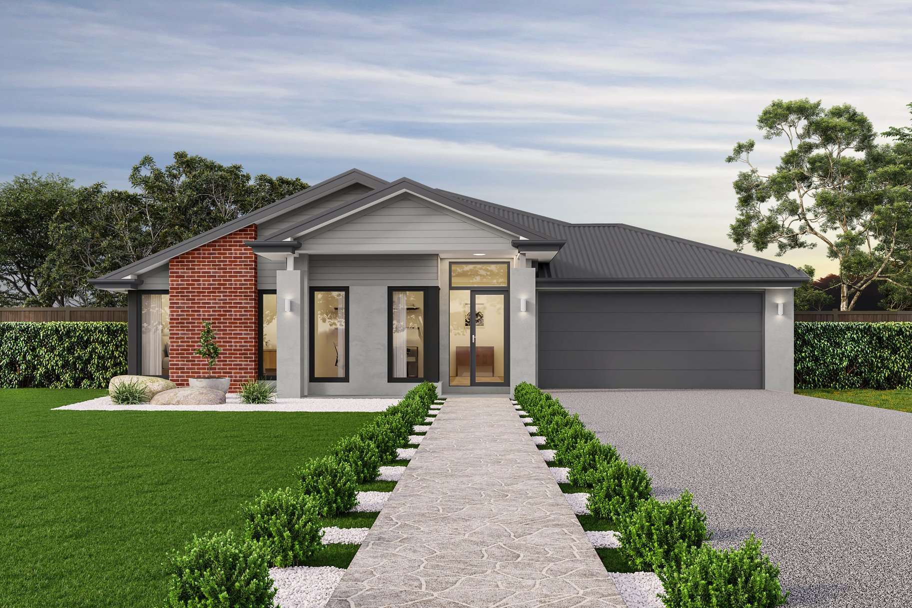 Rpfr5rtzj79g208v0rsxzveudsprvizr