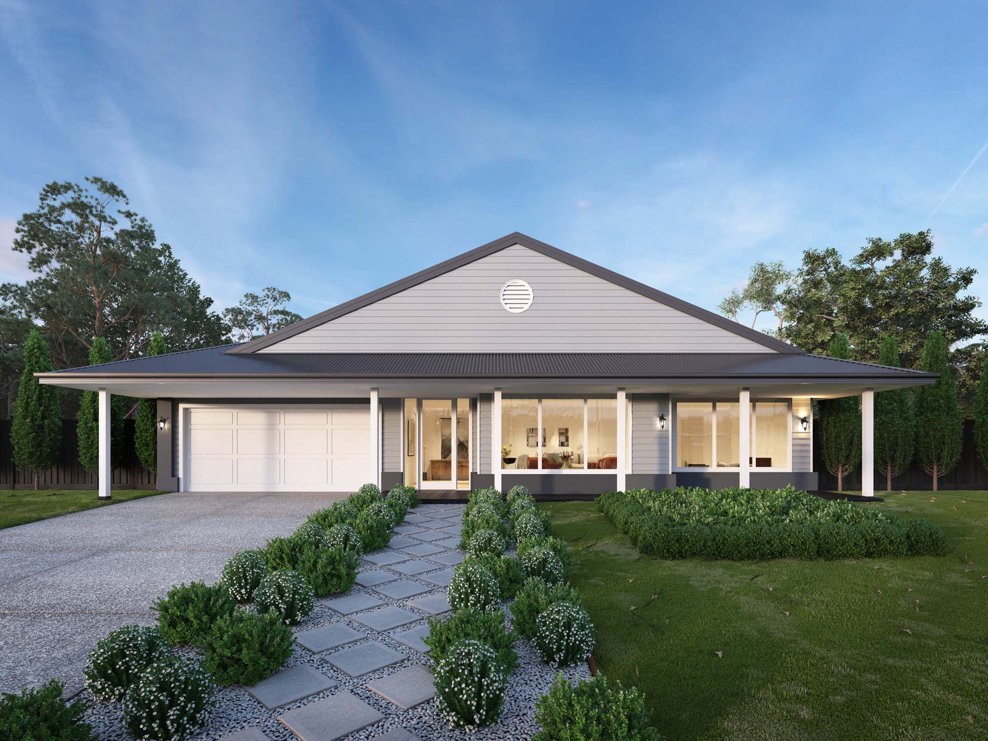 1hluldq2t1s5kywmp921g7d5v1ycm5am