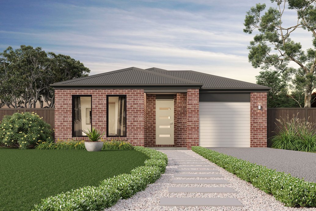 Grdtlihtv8f93htw3fwitu1c8yyne9i5