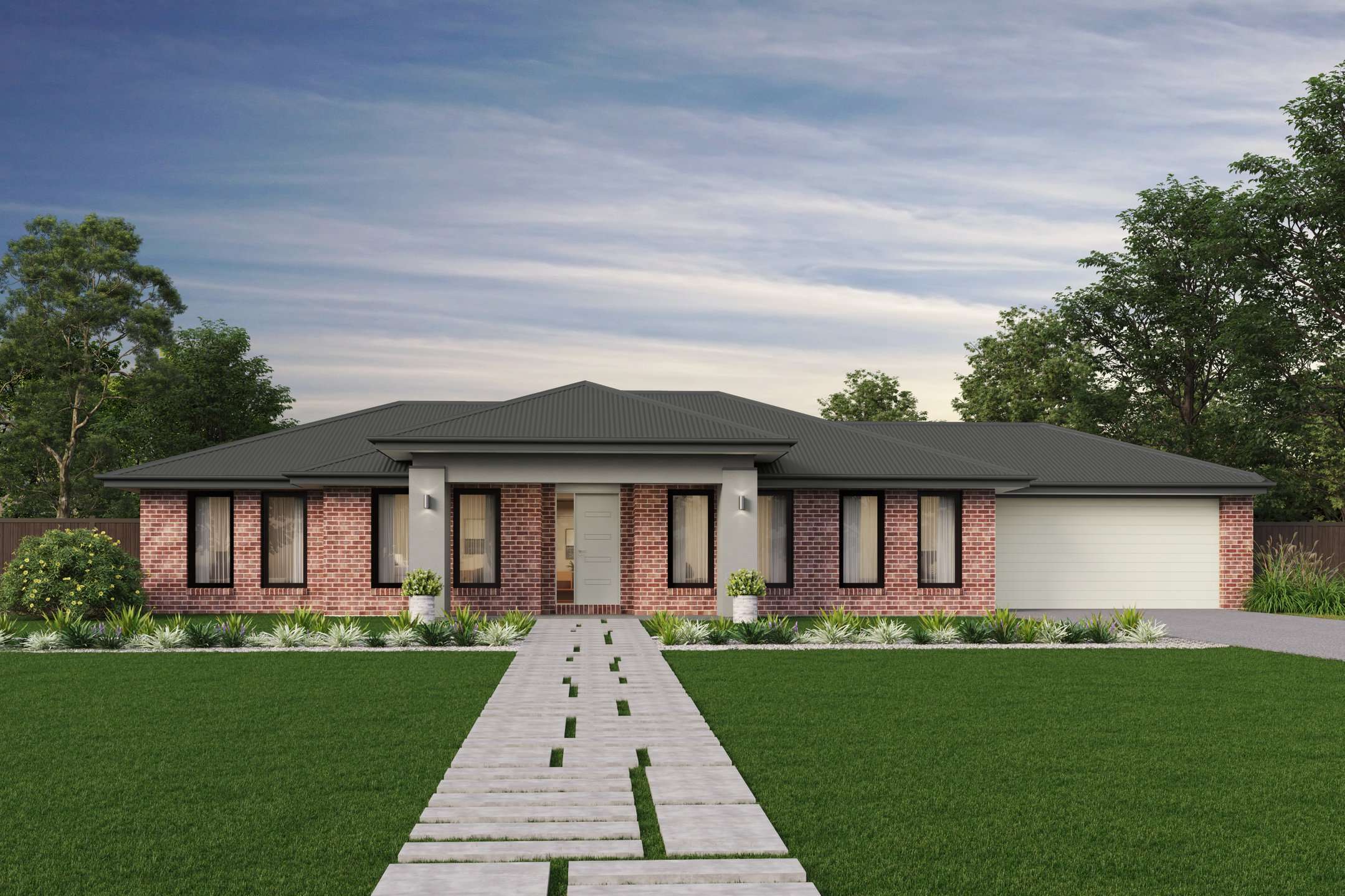 Eo2q1jy3zbgf3jjrg5uf5fjx9fjpsk8e